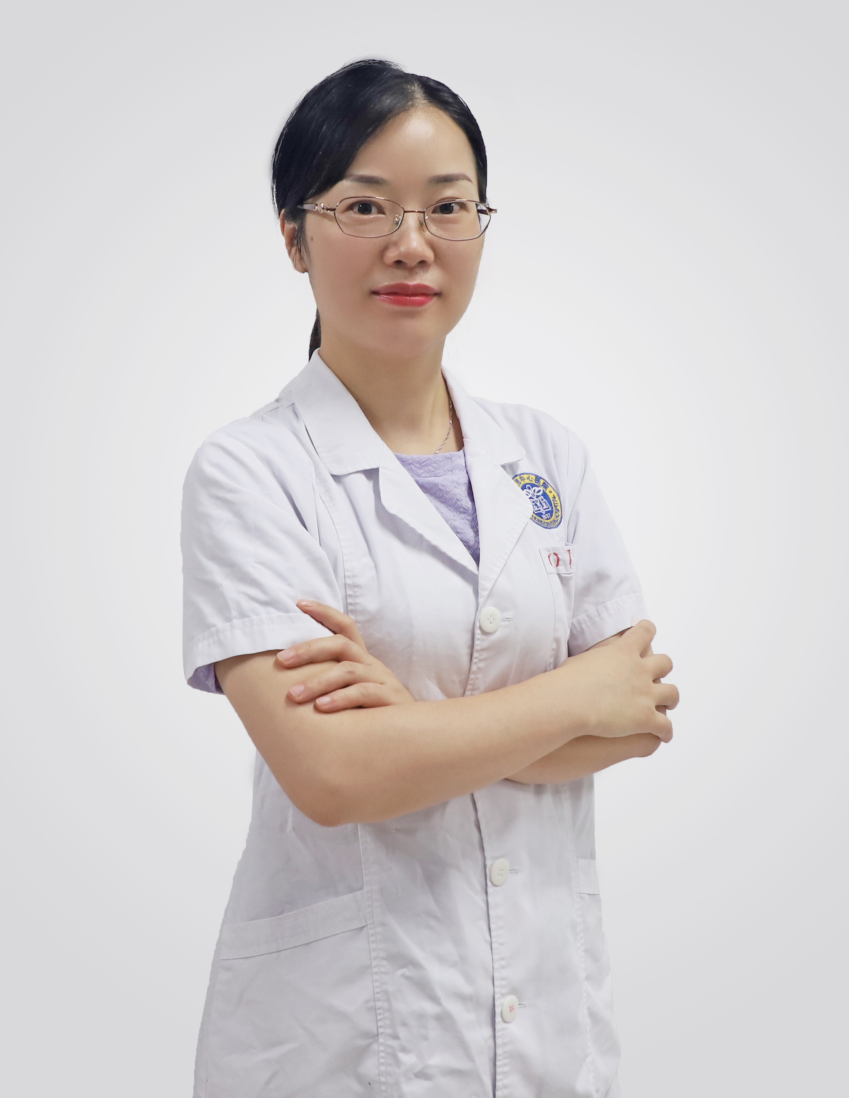 北京大學第三醫院、全程透明收費代幫掛號，良心辦事實力掛號的簡單介紹